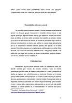 Referāts 'Administratīvi teritoriālā reforma Latvijā: problēmas un kavēkļi', 11.