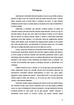 Referāts 'Administratīvi teritoriālā reforma Latvijā: problēmas un kavēkļi', 13.