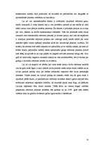 Referāts 'Administratīvi teritoriālā reforma Latvijā: problēmas un kavēkļi', 14.