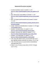 Referāts 'Administratīvi teritoriālā reforma Latvijā: problēmas un kavēkļi', 15.