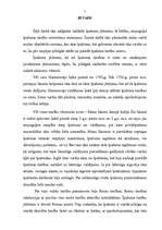 Referāts 'Īpašuma tiesību jēdziens, būtība', 2.