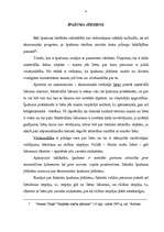 Referāts 'Īpašuma tiesību jēdziens, būtība', 4.