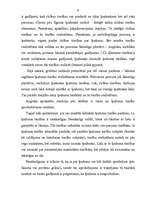 Referāts 'Īpašuma tiesību jēdziens, būtība', 8.