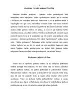 Referāts 'Īpašuma tiesību jēdziens, būtība', 9.