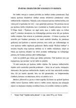 Referāts 'Īpašuma tiesību jēdziens, būtība', 10.