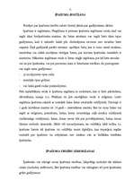 Referāts 'Īpašuma tiesību jēdziens, būtība', 11.