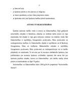 Referāts 'Īpašuma tiesību jēdziens, būtība', 12.