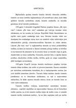 Diplomdarbs 'Tiesnešu tiesiskais stāvoklis', 2.