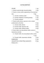 Diplomdarbs 'Tiesnešu tiesiskais stāvoklis', 8.