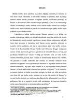 Diplomdarbs 'Tiesnešu tiesiskais stāvoklis', 9.