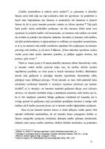 Diplomdarbs 'Tiesnešu tiesiskais stāvoklis', 10.