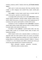 Diplomdarbs 'Tiesnešu tiesiskais stāvoklis', 11.