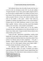 Diplomdarbs 'Tiesnešu tiesiskais stāvoklis', 12.