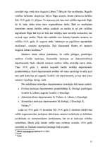 Diplomdarbs 'Tiesnešu tiesiskais stāvoklis', 13.