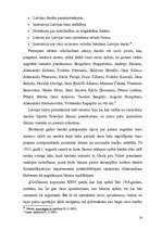 Diplomdarbs 'Tiesnešu tiesiskais stāvoklis', 14.