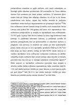 Diplomdarbs 'Tiesnešu tiesiskais stāvoklis', 15.