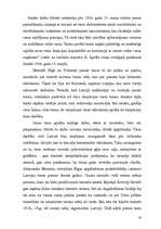 Diplomdarbs 'Tiesnešu tiesiskais stāvoklis', 16.