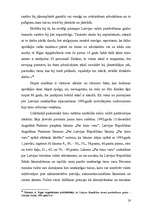 Diplomdarbs 'Tiesnešu tiesiskais stāvoklis', 17.