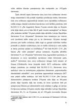 Diplomdarbs 'Tiesnešu tiesiskais stāvoklis', 18.