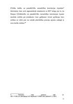 Diplomdarbs 'Tiesnešu tiesiskais stāvoklis', 19.