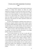 Diplomdarbs 'Tiesnešu tiesiskais stāvoklis', 20.