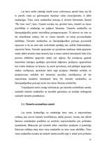 Diplomdarbs 'Tiesnešu tiesiskais stāvoklis', 23.