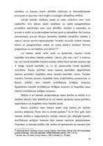 Diplomdarbs 'Tiesnešu tiesiskais stāvoklis', 24.