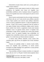 Diplomdarbs 'Tiesnešu tiesiskais stāvoklis', 26.