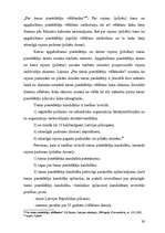 Diplomdarbs 'Tiesnešu tiesiskais stāvoklis', 27.