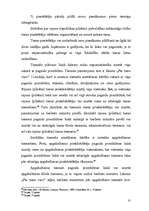 Diplomdarbs 'Tiesnešu tiesiskais stāvoklis', 29.