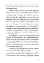 Diplomdarbs 'Tiesnešu tiesiskais stāvoklis', 31.