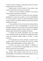 Diplomdarbs 'Tiesnešu tiesiskais stāvoklis', 32.