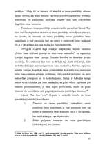 Diplomdarbs 'Tiesnešu tiesiskais stāvoklis', 33.