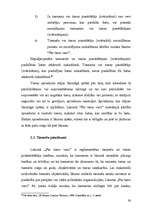 Diplomdarbs 'Tiesnešu tiesiskais stāvoklis', 34.