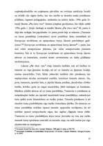 Diplomdarbs 'Tiesnešu tiesiskais stāvoklis', 35.