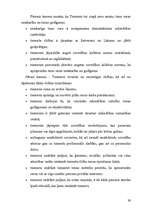 Diplomdarbs 'Tiesnešu tiesiskais stāvoklis', 37.