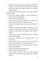 Diplomdarbs 'Tiesnešu tiesiskais stāvoklis', 38.