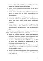 Diplomdarbs 'Tiesnešu tiesiskais stāvoklis', 39.