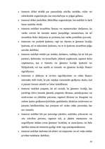 Diplomdarbs 'Tiesnešu tiesiskais stāvoklis', 40.