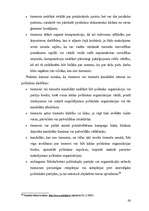 Diplomdarbs 'Tiesnešu tiesiskais stāvoklis', 41.