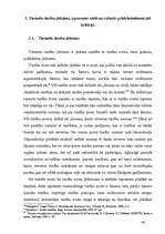 Diplomdarbs 'Tiesnešu tiesiskais stāvoklis', 42.