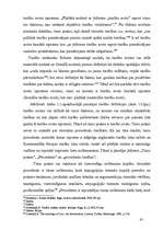 Diplomdarbs 'Tiesnešu tiesiskais stāvoklis', 43.