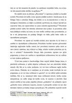 Diplomdarbs 'Tiesnešu tiesiskais stāvoklis', 44.