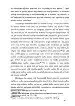 Diplomdarbs 'Tiesnešu tiesiskais stāvoklis', 45.