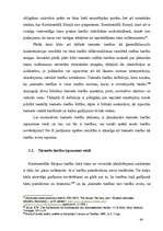 Diplomdarbs 'Tiesnešu tiesiskais stāvoklis', 46.