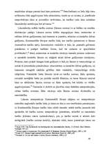 Diplomdarbs 'Tiesnešu tiesiskais stāvoklis', 47.