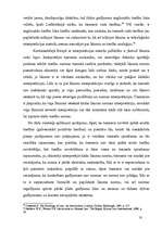 Diplomdarbs 'Tiesnešu tiesiskais stāvoklis', 48.