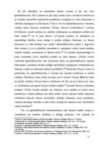 Diplomdarbs 'Tiesnešu tiesiskais stāvoklis', 49.