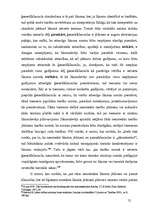 Diplomdarbs 'Tiesnešu tiesiskais stāvoklis', 50.