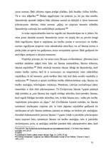 Diplomdarbs 'Tiesnešu tiesiskais stāvoklis', 51.